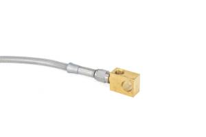 Goodridge - BrkHoseKt 12212 - Image 6