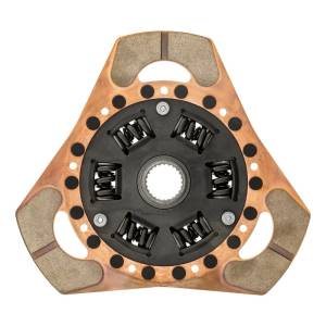 Exedy - Replacement Parts HD06 - Image 4