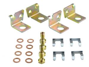 Goodridge - BrkHoseKt 12290 - Image 5