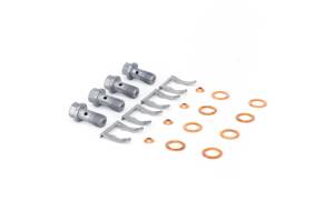 Goodridge - BrkHoseKt 12290 - Image 8