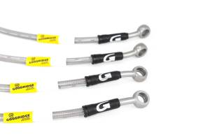 Goodridge - BrkHoseKt 12290 - Image 11