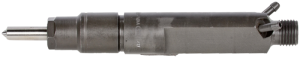 Bosch - Nozzle Holder Assy 0432193695 - Image 4