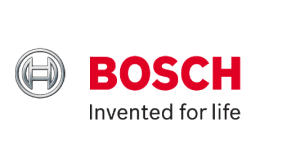 Bosch - Nozzle Holder Assy 0432193695 - Image 7