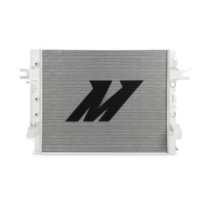 Mishimoto - Aluminum Radiators MMRAD-RAM-13 - Image 6