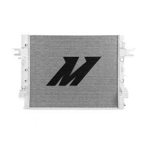 Mishimoto - Aluminum Radiators MMRAD-RAM-13 - Image 7
