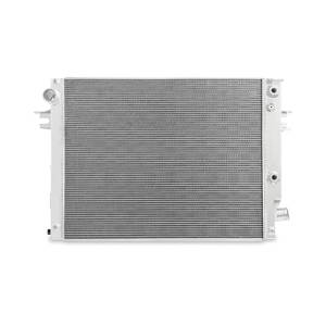 Mishimoto - Aluminum Radiators MMRAD-RAM-13 - Image 10