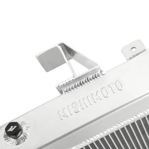 Mishimoto - Aluminum Radiators MMRAD-RAM-13 - Image 15