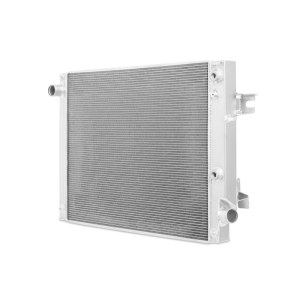 Mishimoto - Aluminum Radiators MMRAD-RAM-13 - Image 18