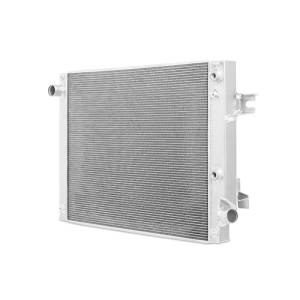 Mishimoto - Aluminum Radiators MMRAD-RAM-13 - Image 19