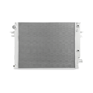 Mishimoto - Aluminum Radiators MMRAD-RAM-13 - Image 26