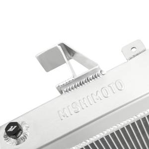 Mishimoto - Aluminum Radiators MMRAD-RAM-13 - Image 47