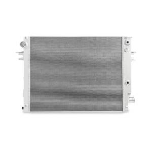 Mishimoto - Aluminum Radiators MMRAD-RAM-13 - Image 50