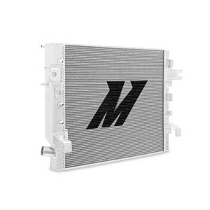 Mishimoto - Aluminum Radiators MMRAD-RAM-13 - Image 52