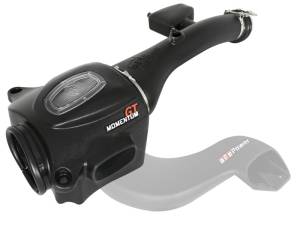 aFe - Momentum GT Intake 51-76011 - Image 1