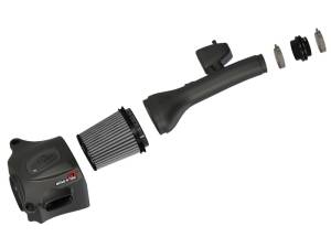 aFe - Momentum GT Intake 51-76011 - Image 4