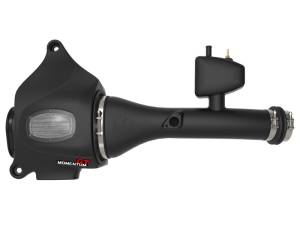 aFe - Momentum GT Intake 51-76011 - Image 5