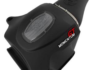 aFe - Momentum GT Intake 51-76011 - Image 6