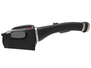 aFe - Momentum GT Intake 51-76011 - Image 7