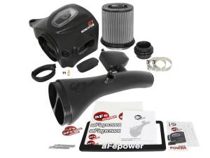 aFe - Momentum GT Intake 51-76011 - Image 8