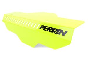 Perrin Performance - paPSP-ENG-150NY PSP-ENG-150NY - Image 1