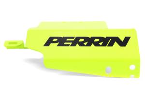 Perrin Performance - paPSP-ENG-161NY PSP-ENG-161NY - Image 2