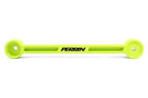 Perrin Performance - paPSP-ENG-700NY PSP-ENG-700NY - Image 2