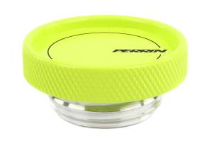 Perrin Performance - paPSP-ENG-711NY PSP-ENG-711NY - Image 2