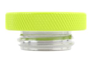 Perrin Performance - paPSP-ENG-711NY PSP-ENG-711NY - Image 4