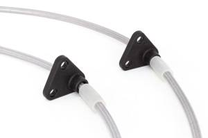 Goodridge - BrkHoseKt 20062 - Image 4