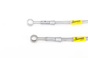 Goodridge - BrkHoseKt 20062 - Image 6