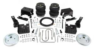 Air Lift - Susp Leveling Kit 57229 - Image 7