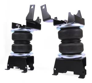 Air Lift - Susp Leveling Kit 57229 - Image 9