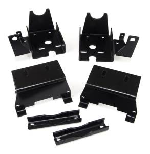 Air Lift - Susp Leveling Kit 57229 - Image 11