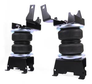 Air Lift - Susp Leveling Kit 57229 - Image 12