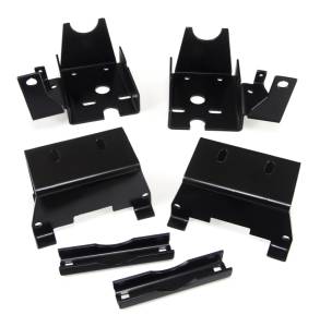 Air Lift - Susp Leveling Kit 57229 - Image 14