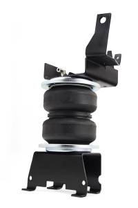 Air Lift - Susp Leveling Kit 57229 - Image 23