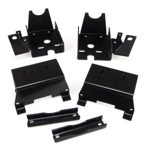 Air Lift - Susp Leveling Kit 57229 - Image 24