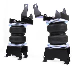 Air Lift - Susp Leveling Kit 57229 - Image 28
