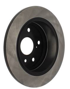 StopTech - Cryostop Rotor 120.44126CRY - Image 3