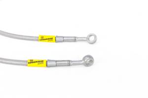 Goodridge - BrkHoseKt 12362 - Image 3