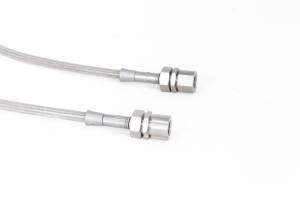 Goodridge - BrkHoseKt 12362 - Image 4