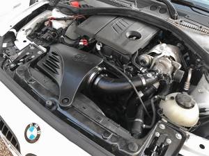 aFe - Momentum GT Intake 51-76314 - Image 2