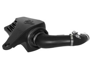 aFe - Momentum GT Intake 51-76314 - Image 3