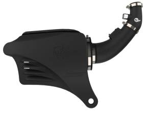 aFe - Momentum GT Intake 51-76314 - Image 4