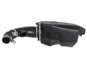 aFe - Momentum GT Intake 51-76314 - Image 5