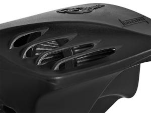 aFe - Momentum GT Intake 51-76314 - Image 6