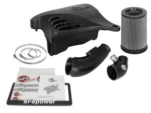 aFe - Momentum GT Intake 51-76314 - Image 9