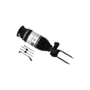 Bilstein - Air Spring Module 45-240959 - Image 3