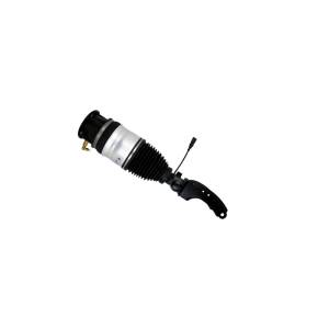 Bilstein - Air Spring Module 45-240959 - Image 5