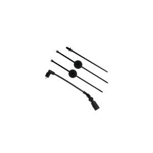 Bilstein - Air Spring Module 45-240959 - Image 6